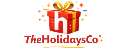 TheHolidaysCo